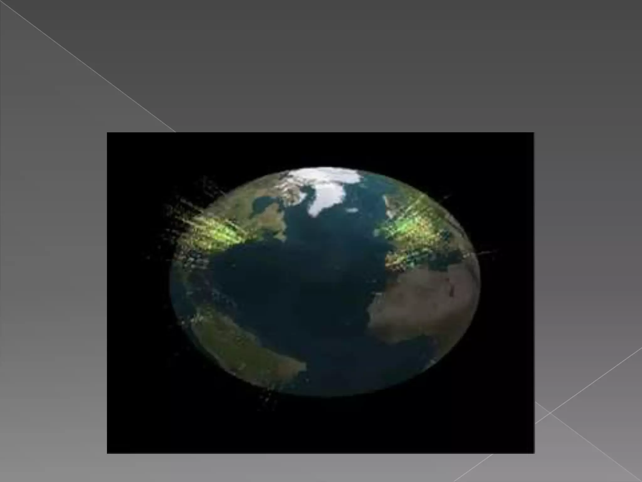 Presentación1 dropbox con video dennise