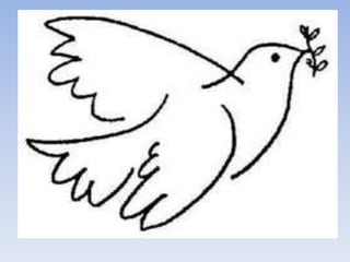 Presentación1 encuentro de saberes