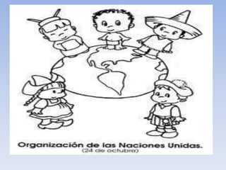 Presentación1 encuentro de saberes