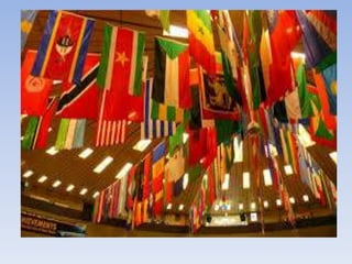 Presentación1 encuentro de saberes