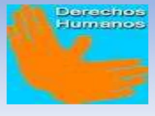 Presentación1 encuentro de saberes