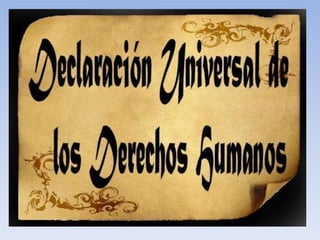 Presentación1 encuentro de saberes