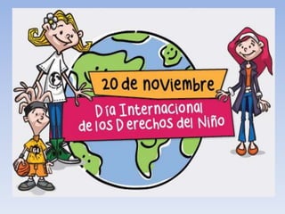 Presentación1 encuentro de saberes