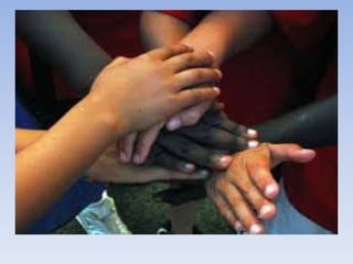 Presentación1 encuentro de saberes