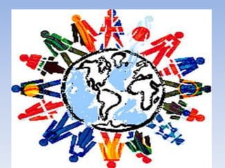 Presentación1 encuentro de saberes