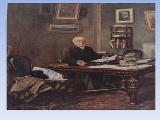 Presentación1 encuentro de saberes