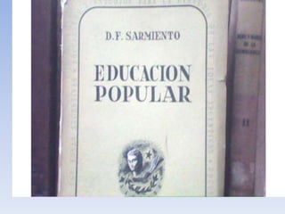 Presentación1 encuentro de saberes