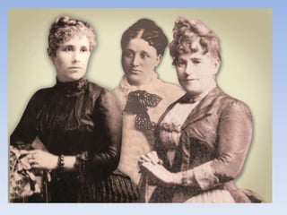 Presentación1 encuentro de saberes