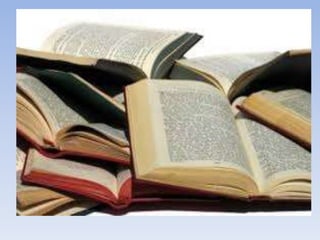 Presentación1 encuentro de saberes