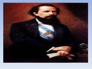 Presentación1 encuentro de saberes