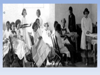 Presentación1 encuentro de saberes