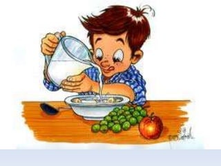 Presentación1 encuentro de saberes