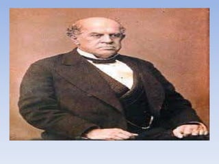 Presentación1 encuentro de saberes