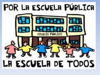 Presentación1 encuentro de saberes