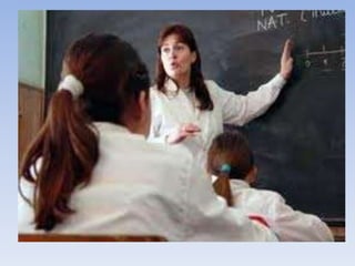 Presentación1 encuentro de saberes