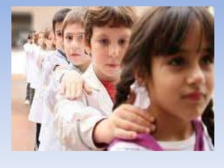 Presentación1 encuentro de saberes