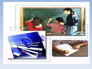 Presentación1 encuentro de saberes