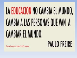 Presentación1 encuentro de saberes