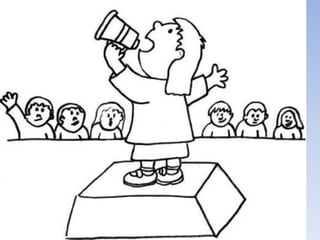 Presentación1 encuentro de saberes