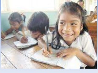 Presentación1 encuentro de saberes