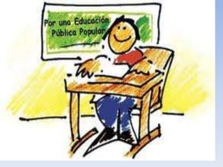 Presentación1 encuentro de saberes