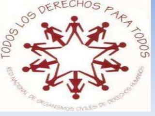 Presentación1 encuentro de saberes