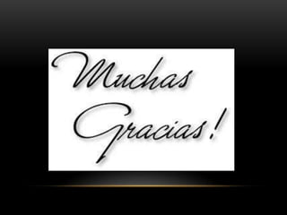 Presentación1 ensayo