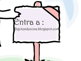 Entra a :
Bigotesdecoca.blogspot.com