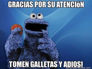 Comparación de libros de castellano de primaria