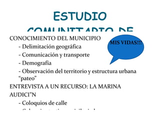 ATENCIÓN DOMICILIARIA Atención al paciente encamado o inmovilizado. Actividades preventivas, curativas y rehabilitadoras: - Aplicación de técnicas básicas - Valoración y atención de necesidades - Educación para la salud al paciente y familiares/cuidadores 