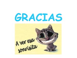 TÉCNICAS BÁSICAS SALA DE CURAS E INYECTABLES: - Extracciones de sangre - Curas de heridas y quemaduras - Inyectables - Suturas - Vendajes - Administración de vacunas - Prueba de Mantoux - ECG - Oxigenoterapia - Toma de muestras microbiológicas - Sintrom - Urgencias Registrar las actividades realizadas: ABUCASIS 