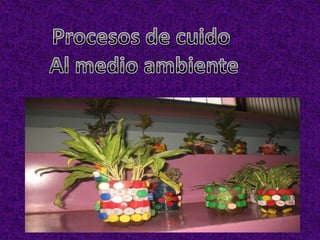 Presentación1 feria cientifica