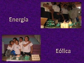 Presentación1 feria cientifica