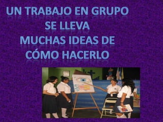 Presentación1 feria cientifica