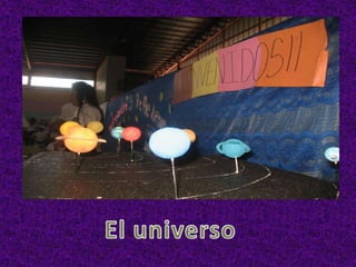 Presentación1 feria cientifica