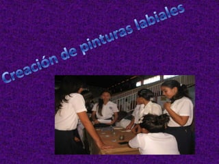 Presentación1 feria cientifica