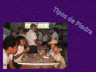 Presentación1 feria cientifica