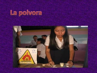 Presentación1 feria cientifica