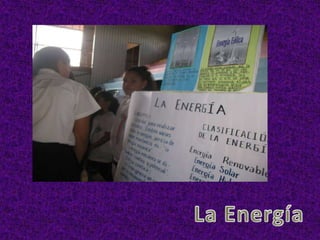 Presentación1 feria cientifica