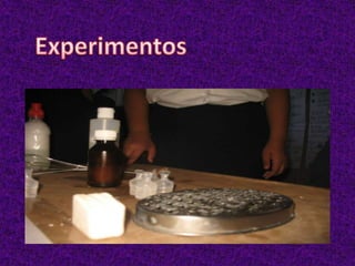 Presentación1 feria cientifica