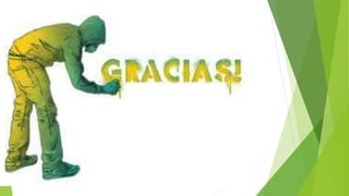 Presentación1 fernando