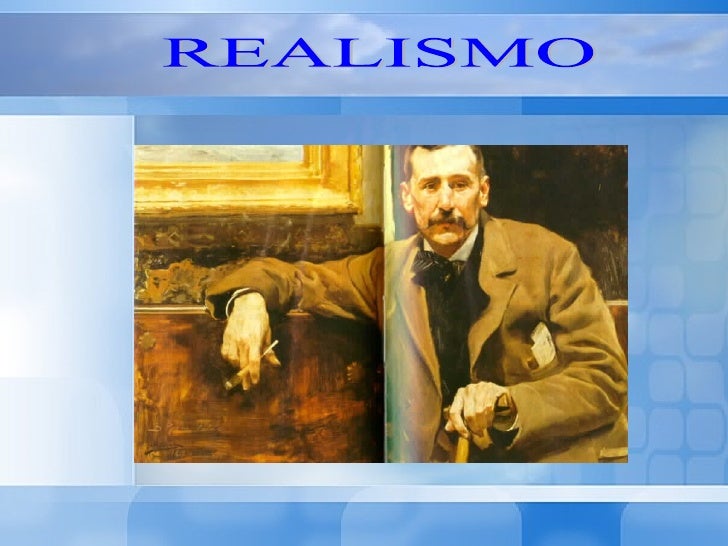 PresentacióN1filosofia