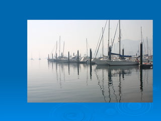 Presentación1 finalizado2