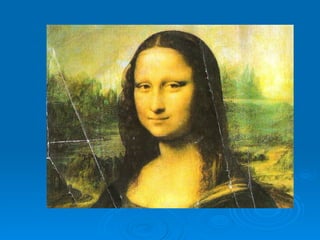 Presentación1 finalizado2