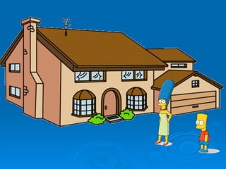 Presentación1 finalizado2