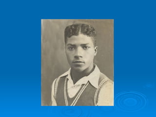 Presentación1 finalizado2