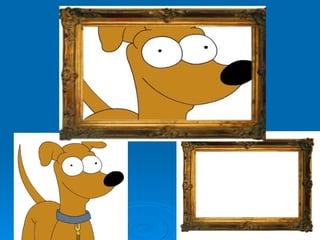 Presentación1 finalizado2