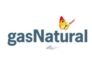 Presentación1 gas natural