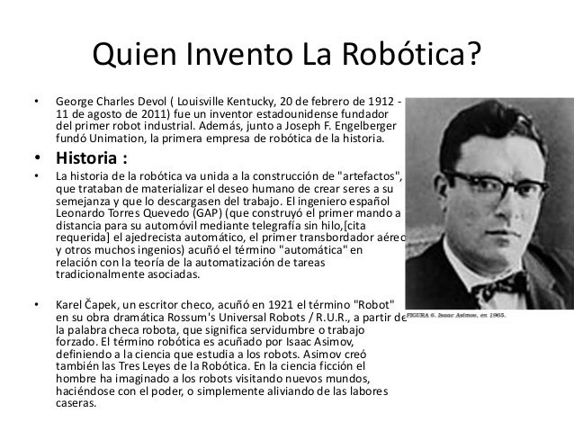 El Conocimiento