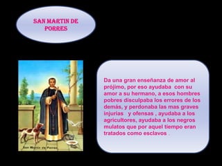  Practicando los mandamientos, para alcanzar el reino de Dios .